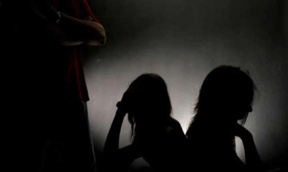 Θύμα ξυλοδαρμού έπεσε 14χρονος από ανηλίκους στην Ηλιούπολη